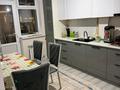 3-комнатная квартира · 67 м² · 2/5 этаж, Жана кала 36 коше 26 за 150 000 ₸ в Туркестане — фото 13