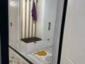 3-комнатная квартира · 67 м² · 2/5 этаж, Жана кала 36 коше 26 за 150 000 ₸ в Туркестане — фото 3