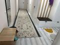 3-комнатная квартира · 67 м² · 2/5 этаж, Жана кала 36 коше 26 за 150 000 ₸ в Туркестане — фото 4