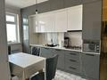 3-комнатная квартира · 67 м² · 2/5 этаж, Жана кала 36 коше 26 за 150 000 ₸ в Туркестане — фото 5