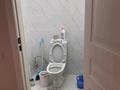 3-комнатная квартира · 67 м² · 2/5 этаж, Жана кала 36 коше 26 за 150 000 ₸ в Туркестане — фото 7