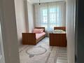 3-комнатная квартира · 67 м² · 2/5 этаж, Жана кала 36 коше 26 за 150 000 ₸ в Туркестане — фото 8