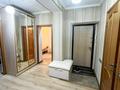 4-бөлмелі пәтер · 87.9 м² · 1/5 қабат, Мушелтой 12, бағасы: 38 млн ₸ в Жетысу обл. — фото 14