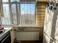 4-бөлмелі пәтер · 87.9 м² · 1/5 қабат, Мушелтой 12, бағасы: 38 млн ₸ в Жетысу обл. — фото 11