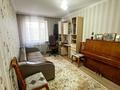 4-бөлмелі пәтер · 87.9 м² · 1/5 қабат, Мушелтой 12, бағасы: 38 млн ₸ в Жетысу обл. — фото 5