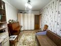 4-бөлмелі пәтер · 87.9 м² · 1/5 қабат, Мушелтой 12, бағасы: 38 млн ₸ в Жетысу обл. — фото 6