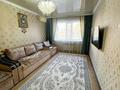 4-бөлмелі пәтер · 87.9 м² · 1/5 қабат, Мушелтой 12, бағасы: 38 млн ₸ в Жетысу обл. — фото 4