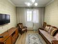 4-бөлмелі пәтер · 87.9 м² · 1/5 қабат, Мушелтой 12, бағасы: 38 млн ₸ в Жетысу обл. — фото 7