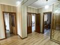 4-бөлмелі пәтер · 87.9 м² · 1/5 қабат, Мушелтой 12, бағасы: 38 млн ₸ в Жетысу обл. — фото 13