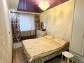 4-бөлмелі пәтер · 87.9 м² · 1/5 қабат, Мушелтой 12, бағасы: 38 млн ₸ в Жетысу обл. — фото 2
