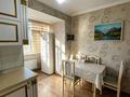 4-бөлмелі пәтер · 87.9 м² · 1/5 қабат, Мушелтой 12, бағасы: 38 млн ₸ в Жетысу обл. — фото 9
