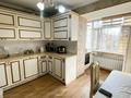 4-бөлмелі пәтер · 87.9 м² · 1/5 қабат, Мушелтой 12, бағасы: 38 млн ₸ в Жетысу обл. — фото 10
