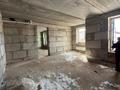 Свободное назначение · 74.27 м² за 35 млн ₸ в Астане, Сарайшык р-н