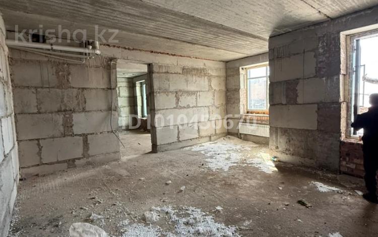 Свободное назначение · 74.27 м² за 35 млн ₸ в Астане, Сарайшык р-н — фото 2