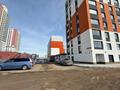 Свободное назначение · 74.27 м² за 35 млн ₸ в Астане, Сарайшык р-н — фото 12