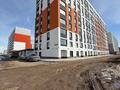 Свободное назначение · 74.27 м² за 35 млн ₸ в Астане, Сарайшык р-н — фото 13