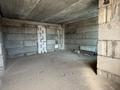 Свободное назначение · 74.27 м² за 35 млн ₸ в Астане, Сарайшык р-н — фото 2