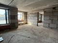Свободное назначение · 74.27 м² за 35 млн ₸ в Астане, Сарайшык р-н — фото 3