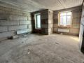 Свободное назначение · 74.27 м² за 35 млн ₸ в Астане, Сарайшык р-н — фото 4