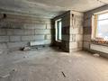Свободное назначение · 74.27 м² за 35 млн ₸ в Астане, Сарайшык р-н — фото 6