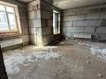 Свободное назначение · 74.27 м² за 35 млн ₸ в Астане, Сарайшык р-н — фото 7