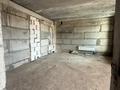 Свободное назначение · 74.27 м² за 35 млн ₸ в Астане, Сарайшык р-н — фото 8