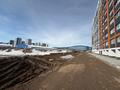 Свободное назначение · 74.27 м² за 35 млн ₸ в Астане, Сарайшык р-н — фото 9