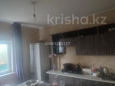 Отдельный дом · 3 комнаты · 70 м² · 10 сот., мкр Карасу, 71 разъезд за 200 000 〒 в Алматы, Алатауский р-н