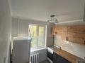 2-комнатная квартира · 50 м² · 3/5 этаж, Жельтоксана 27 за 300 000 ₸ в Алматы, Алатауский р-н