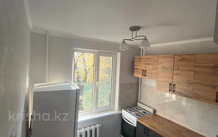 2-комнатная квартира · 50 м² · 3/5 этаж, Жельтоксана 27 за 300 000 ₸ в Алматы, Алатауский р-н — фото 2