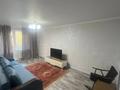 2-комнатная квартира · 50 м² · 3/5 этаж, Жельтоксана 27 за 300 000 ₸ в Алматы, Алатауский р-н — фото 3