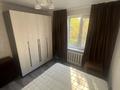 2-комнатная квартира · 50 м² · 3/5 этаж, Жельтоксана 27 за 300 000 ₸ в Алматы, Алатауский р-н — фото 4