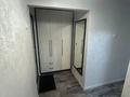 2-комнатная квартира · 50 м² · 3/5 этаж, Жельтоксана 27 за 300 000 ₸ в Алматы, Алатауский р-н — фото 5