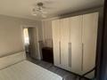 2-комнатная квартира · 50 м² · 3/5 этаж, Жельтоксана 27 за 300 000 ₸ в Алматы, Алатауский р-н — фото 6