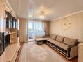 3-комнатная квартира · 63 м² · 8/10 этаж, Ломова 181/6 — ДИСПЕТЧЕРСКАЯ за 25 млн ₸ в Павлодаре