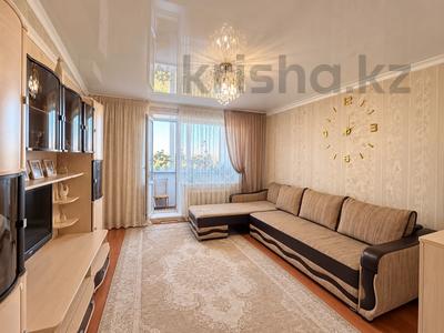 3-комнатная квартира · 63 м² · 8/10 этаж, Ломова 181/6 — ДИСПЕТЧЕРСКАЯ за 25 млн ₸ в Павлодаре