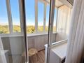 3-комнатная квартира · 63 м² · 8/10 этаж, Ломова 181/6 — ДИСПЕТЧЕРСКАЯ за 25 млн ₸ в Павлодаре — фото 5