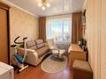 3-комнатная квартира · 63 м² · 8/10 этаж, Ломова 181/6 — ДИСПЕТЧЕРСКАЯ за 25 млн ₸ в Павлодаре — фото 7