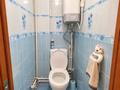 3-комнатная квартира · 63 м² · 8/10 этаж, Ломова 181/6 — ДИСПЕТЧЕРСКАЯ за 25 млн ₸ в Павлодаре — фото 9