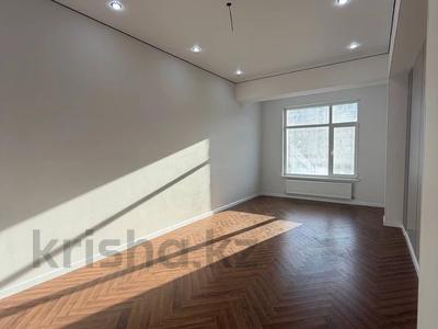 1-бөлмелі пәтер · 60 м² · 4/10 қабат, 40-а/ш. 2, бағасы: 28.9 млн ₸ в Актау, 40-й мкр