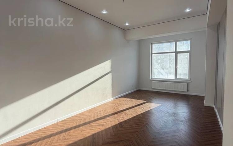 1-бөлмелі пәтер · 60 м² · 4/10 қабат, 40-а/ш. 2, бағасы: 28.9 млн ₸ в Актау, 40-й мкр — фото 2