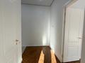 1-бөлмелі пәтер · 60 м² · 4/10 қабат, 40-а/ш. 2, бағасы: 28.9 млн ₸ в Актау, 40-й мкр — фото 3