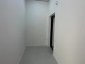 1-бөлмелі пәтер · 60 м² · 4/10 қабат, 40-а/ш. 2, бағасы: 28.9 млн ₸ в Актау, 40-й мкр — фото 4
