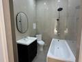 1-бөлмелі пәтер · 60 м² · 4/10 қабат, 40-а/ш. 2, бағасы: 28.9 млн ₸ в Актау, 40-й мкр — фото 5