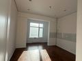 1-бөлмелі пәтер · 60 м² · 4/10 қабат, 40-а/ш. 2, бағасы: 28.9 млн ₸ в Актау, 40-й мкр — фото 6