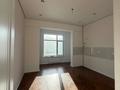1-бөлмелі пәтер · 60 м² · 4/10 қабат, 40-а/ш. 2, бағасы: 28.9 млн ₸ в Актау, 40-й мкр — фото 7
