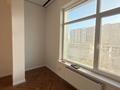 1-бөлмелі пәтер · 60 м² · 4/10 қабат, 40-а/ш. 2, бағасы: 28.9 млн ₸ в Актау, 40-й мкр — фото 9