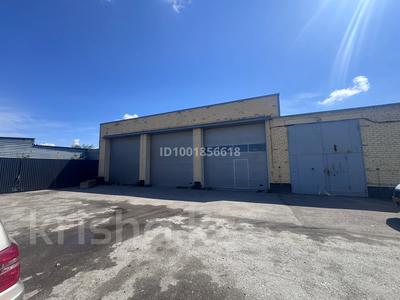 Қоймалар · 240 м², бағасы: 360 000 〒 в Костанае