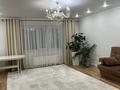 3-бөлмелі пәтер · 109 м² · 5/5 қабат, мкр. Алтын орда, Пр-т Молдагулова 56д 1 — Молдагулова, бағасы: 35 млн ₸ в Актобе