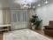 3-комнатная квартира · 109 м² · 5/5 этаж, мкр. Алтын орда, Пр-т Молдагулова 56д 1 — Молдагулова за 33 млн ₸ в Актобе